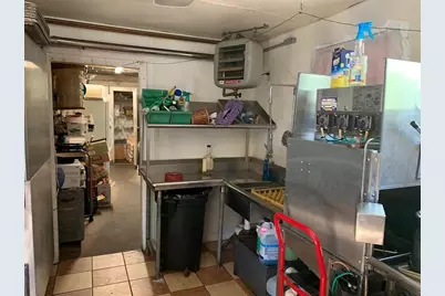 152 Main Street, Gorham, NH 03581 - Photo 10