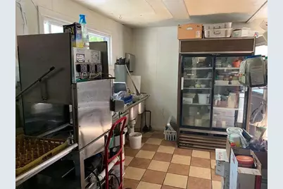 152 Main Street, Gorham, NH 03581 - Photo 8