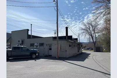 152 Main Street, Gorham, NH 03581 - Photo 2