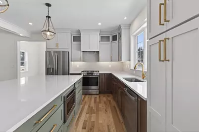 167 Drew Road, Madbury, NH 03823 - Photo 14