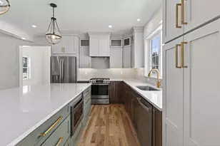 167 Drew Rd, Madbury, NH 03823 - Photo 14