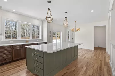 167 Drew Road, Madbury, NH 03823 - Photo 18