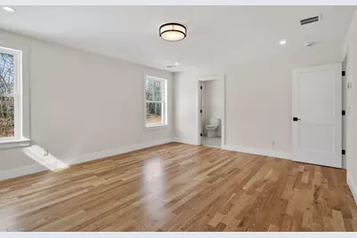 167 Drew Road, Madbury, NH 03823 - Photo 42