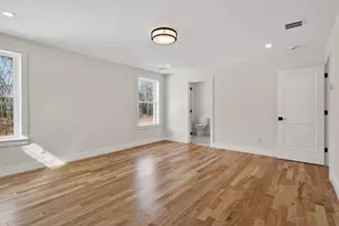 167 Drew Rd, Madbury, NH 03823 - Photo 42