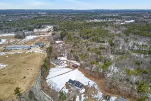 167 Drew Rd, Madbury, NH 03823 - Photo 60