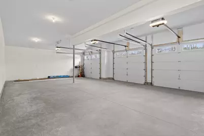 167 Drew Road, Madbury, NH 03823 - Photo 48