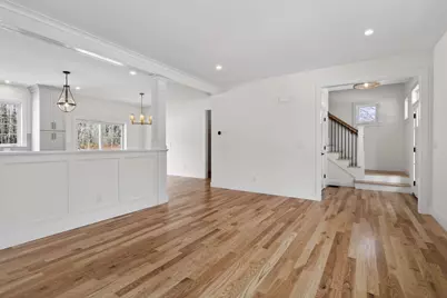 167 Drew Road, Madbury, NH 03823 - Photo 8