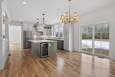 167 Drew Road, Madbury, NH 03823 - Photo 12