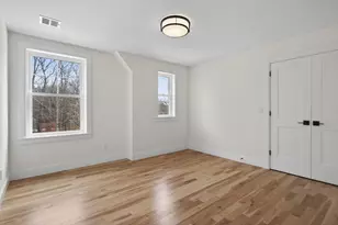 167 Drew Rd, Madbury, NH 03823 - Photo 38