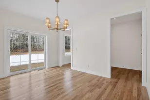 167 Drew Rd, Madbury, NH 03823 - Photo 10