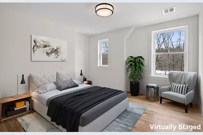 167 Drew Road, Madbury, NH 03823 - Photo 34