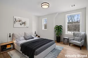 167 Drew Rd, Madbury, NH 03823 - Photo 34