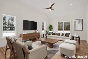 167 Drew Rd, Madbury, NH 03823 - Photo 22