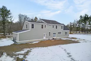167 Drew Rd, Madbury, NH 03823 - Photo 50