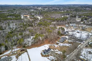 167 Drew Rd, Madbury, NH 03823 - Photo 58