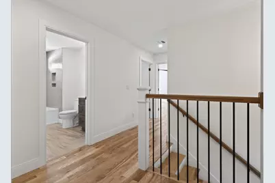 167 Drew Road, Madbury, NH 03823 - Photo 26