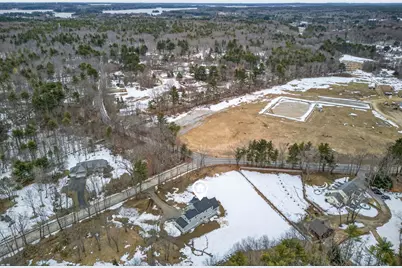 167 Drew Road, Madbury, NH 03823 - Photo 54