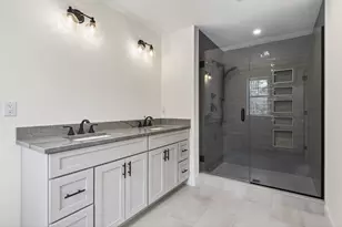 167 Drew Rd, Madbury, NH 03823 - Photo 46