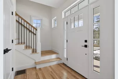 167 Drew Road, Madbury, NH 03823 - Photo 4