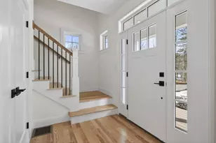 167 Drew Rd, Madbury, NH 03823 - Photo 4