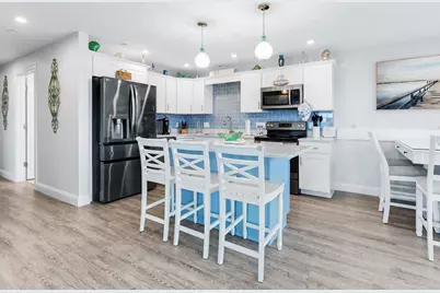 377 Ocean Boulevard #16, Hampton, NH 03842 - Photo 10