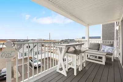 377 Ocean Boulevard #16, Hampton, NH 03842 - Photo 8