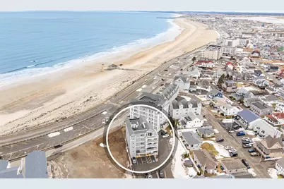 377 Ocean Boulevard #16, Hampton, NH 03842 - Photo 30