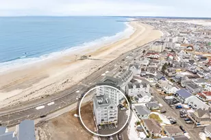 377 Ocean Blvd, Hampton, NH 03842 - Photo 30