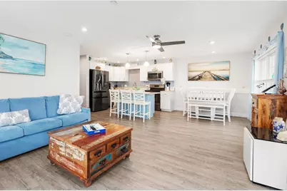 377 Ocean Boulevard #16, Hampton, NH 03842 - Photo 18