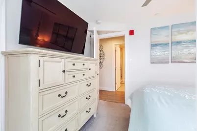 377 Ocean Boulevard #16, Hampton, NH 03842 - Photo 22