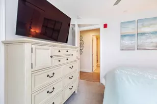 377 Ocean Blvd, Hampton, NH 03842 - Photo 22