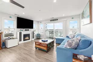 377 Ocean Blvd, Hampton, NH 03842 - Photo 12