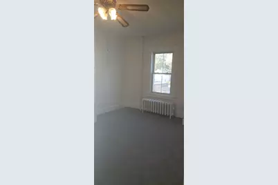 6 Granite Street, Dover, NH 03820 - Photo 6