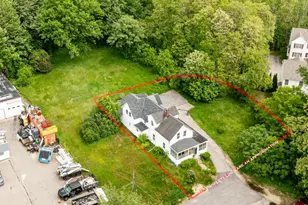 6 Granite St, Dover, NH 03820 - Photo 1