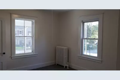 6 Granite Street, Dover, NH 03820 - Photo 4