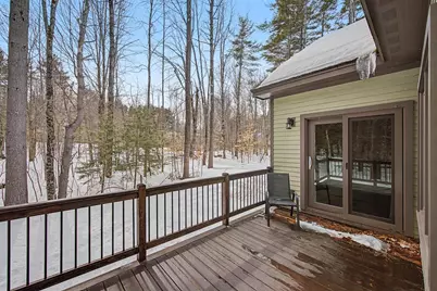 297 Nutting Road, Sunapee, NH 03782 - Photo 50