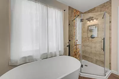 297 Nutting Road, Sunapee, NH 03782 - Photo 12