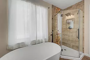 297 Nutting Rd, Sunapee, NH 03782 - Photo 12