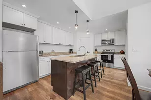 297 Nutting Rd, Sunapee, NH 03782 - Photo 24