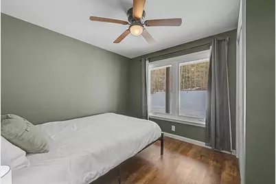 297 Nutting Road, Sunapee, NH 03782 - Photo 42