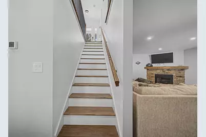 297 Nutting Road, Sunapee, NH 03782 - Photo 32