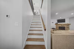 297 Nutting Rd, Sunapee, NH 03782 - Photo 32