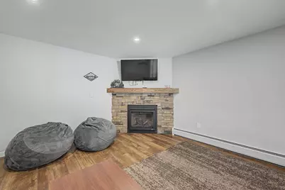 297 Nutting Road, Sunapee, NH 03782 - Photo 46