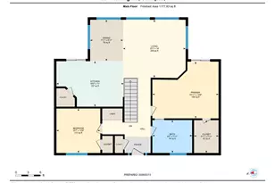 297 Nutting Rd, Sunapee, NH 03782 - Photo 56