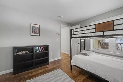 297 Nutting Road, Sunapee, NH 03782 - Photo 38