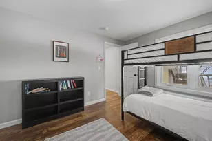 297 Nutting Rd, Sunapee, NH 03782 - Photo 38