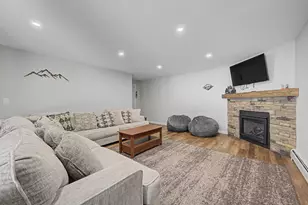 297 Nutting Rd, Sunapee, NH 03782 - Photo 44