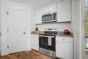 297 Nutting Rd, Sunapee, NH 03782 - Photo 30