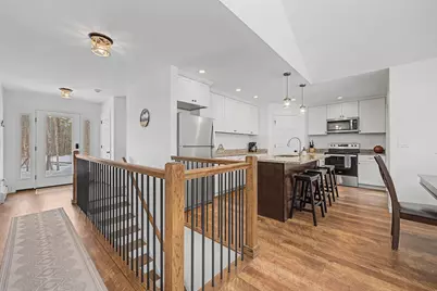 297 Nutting Road, Sunapee, NH 03782 - Photo 16