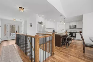 297 Nutting Rd, Sunapee, NH 03782 - Photo 16